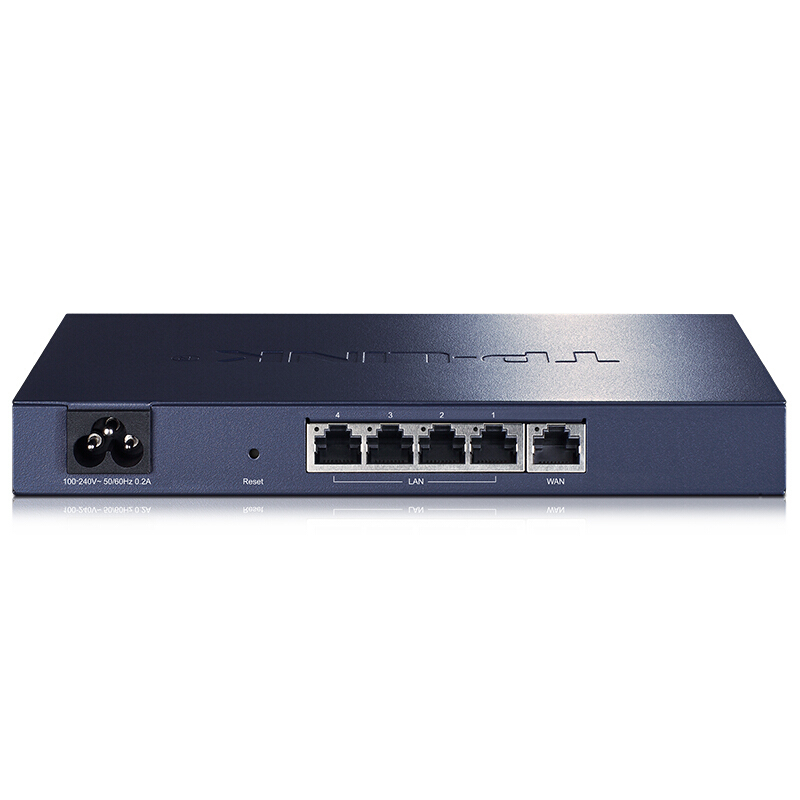 普聯(lián)（TP-LINK） TL-R473G 企業(yè)級千兆有線路由器 防火墻/VPN_http://lucerna.cn/img/sp/1345/15e840d4-b5b0-4cfc-a7a1-04298ee3a053.jpg