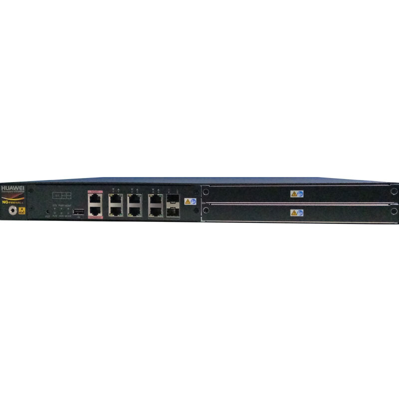 華為（HUAWEI） USG6330 下一代企業(yè)級防火墻 _http://lucerna.cn/img/sp/1345/1708065d-c761-4432-887c-406f971b0584.jpg