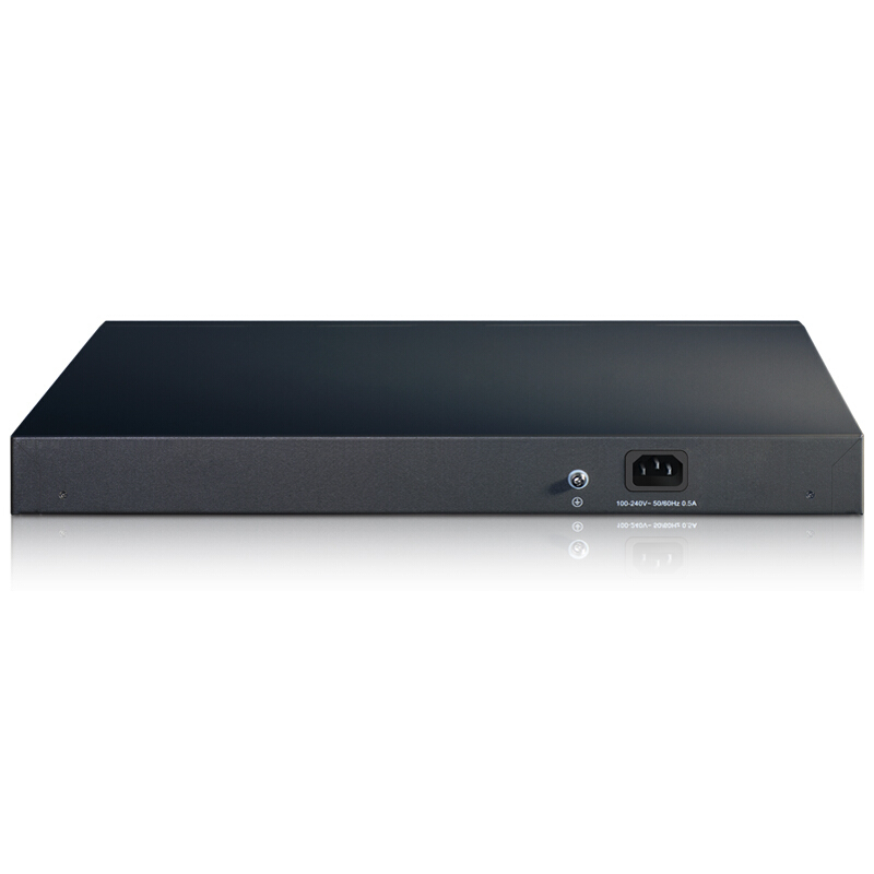 普聯(lián)（TP-LINK） TL-ER6110G 企業(yè)級千兆有線路由器 防火墻/VPN/上網(wǎng)行為管理_http://lucerna.cn/img/sp/1345/3f3203c6-520c-4614-ba45-71cd8053e276.jpg