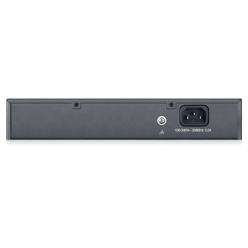 普聯(lián)（TP-LINK） TL-R479G+ 多WAN口企業(yè)級千兆有線路由器 防火墻/VPN_http://lucerna.cn/img/sp/1345/449e7246-f932-4830-a92f-bb97502b3543.jpg