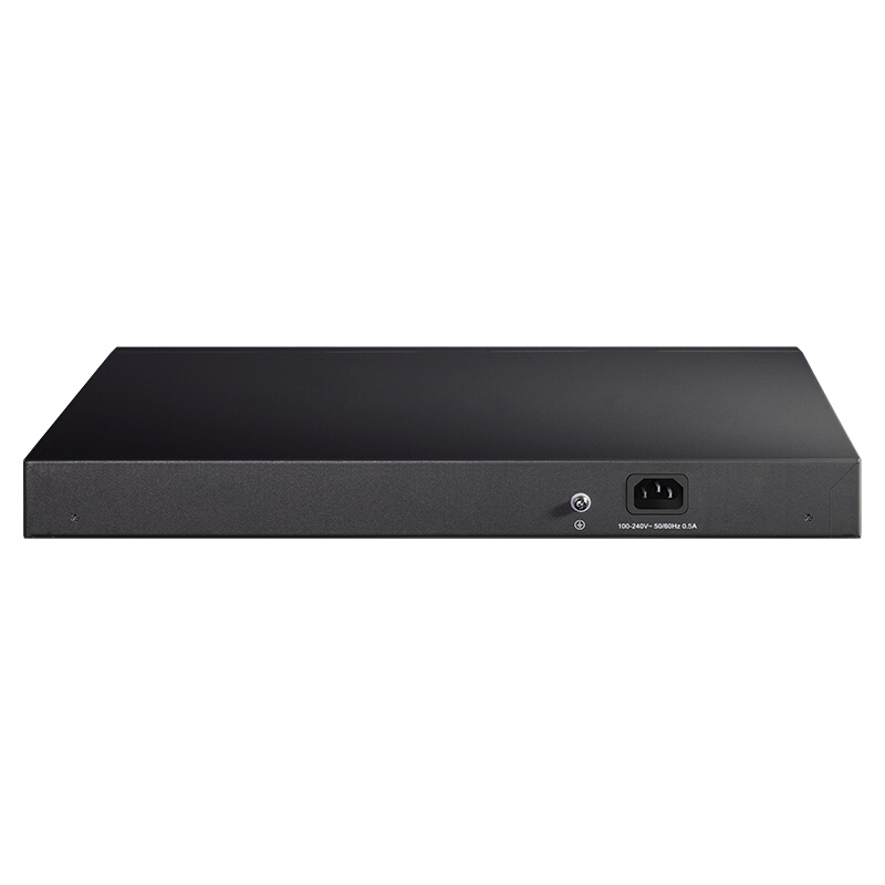 普聯(lián)（TP-LINK） TL-ER3210G 雙核千兆企業(yè)VPN路由器 防火墻/VPN/微信連WiFi/AP管理功能_http://lucerna.cn/img/sp/1345/a1fcf743-bd43-437e-94d9-b3fae7c99d39.jpg