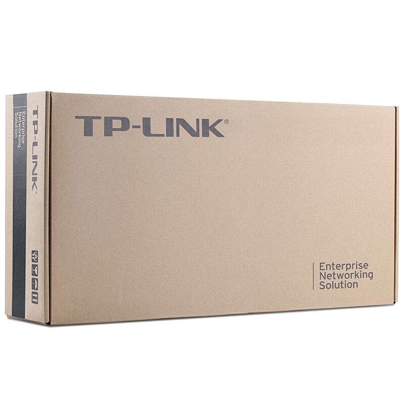 普聯(lián)（TP-LINK） TL-ER6520G 企業(yè)級千兆有線路由器 防火墻/VPN/上網(wǎng)行為管理_http://lucerna.cn/img/sp/1345/be3c6bd0-f1b0-4aaf-900f-194681390d37.jpg