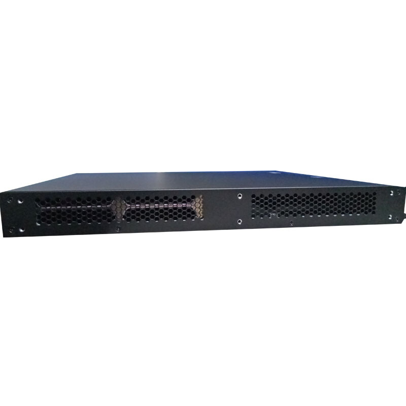 華為（HUAWEI） USG6350 企業(yè)級下一代高端防火墻_http://lucerna.cn/img/sp/1345/c8c95934-0280-4693-96eb-48c16a248fdf.jpg