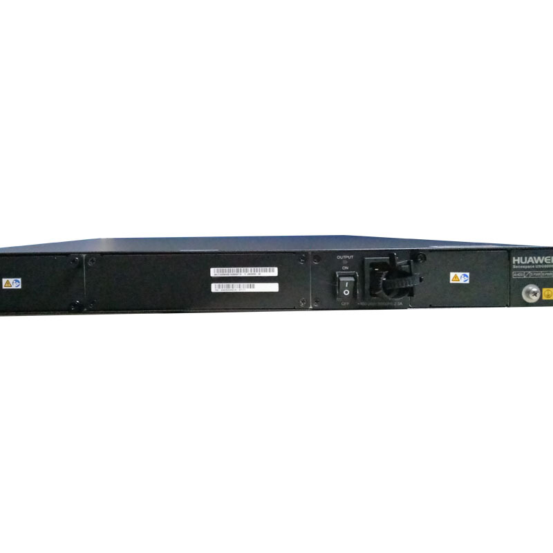 華為（HUAWEI） USG6350 企業(yè)級下一代高端防火墻_http://lucerna.cn/img/sp/1345/cb82b4a1-66d8-4d8d-b61c-0cd570b6d3f5.jpg