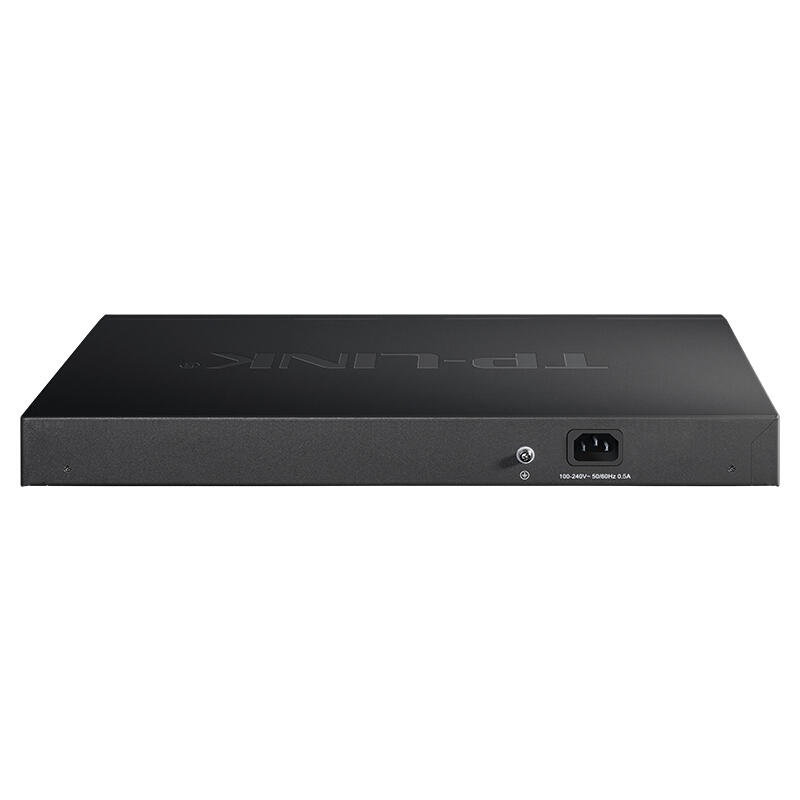 普聯(lián)（TP-LINK） TL-ER6120G 企業(yè)級千兆有線路由器 防火墻/VPN/上網(wǎng)行為管理_http://lucerna.cn/img/sp/1345/d9473c44-48f5-4cd8-ba38-e107b44b454d.jpg