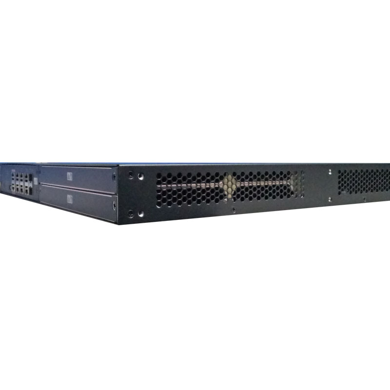 華為（HUAWEI） USG6350 企業(yè)級下一代高端防火墻_http://lucerna.cn/img/sp/1345/da32b8f2-f9c4-4a45-b058-0582861ad195.jpg