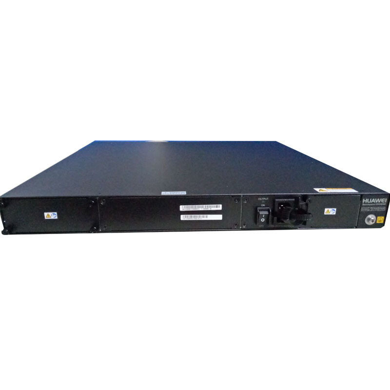 華為（HUAWEI） USG6330 下一代企業(yè)級防火墻 _http://lucerna.cn/img/sp/1345/e8036bcc-98b0-4921-9d6d-29ba1343667a.jpg