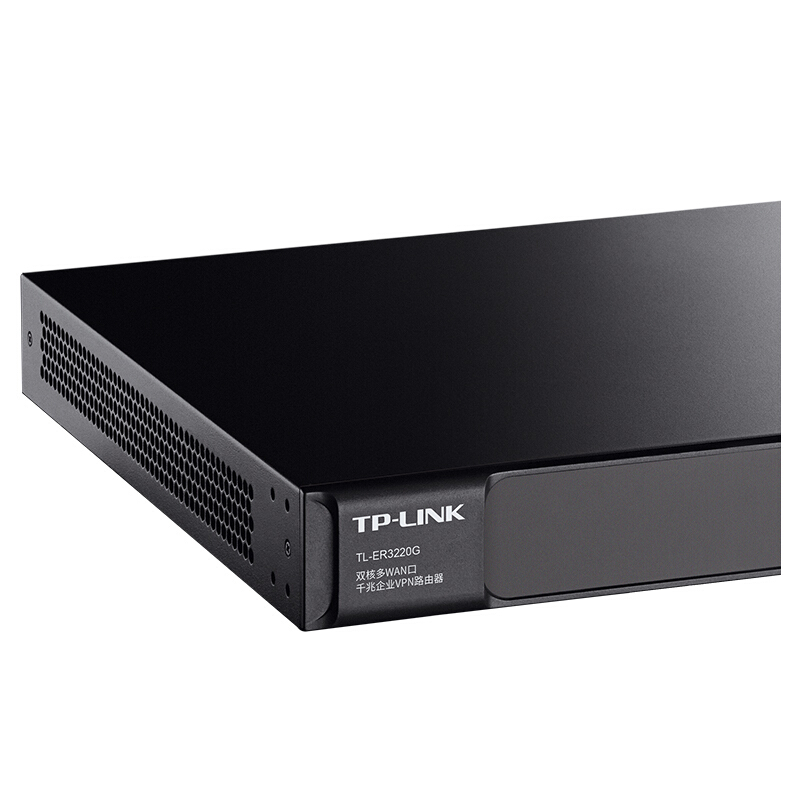 普聯(lián)（TP-LINK） TL-ER3220G 雙核多WAN口千兆企業(yè)VPN路由器 防火墻/VPN_http://lucerna.cn/img/sp/1345/eff9631c-12f7-4fd3-a886-55e92aa0cb76.jpg