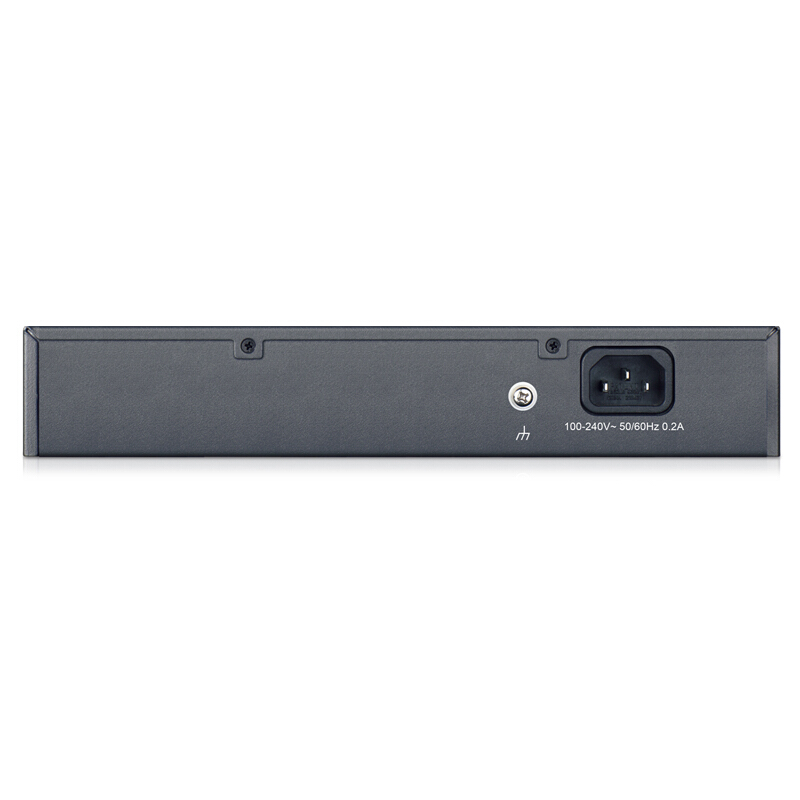 普聯(lián)（TP-LINK） TL-R476G+ 多WAN口企業(yè)級(jí)千兆有線路由器 防火墻/VPN/微信連WiFi AP管理功能_http://lucerna.cn/img/sp/1345/f263ee66-481c-4994-81c8-babe68f168db.jpg
