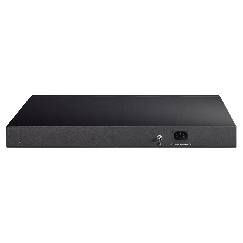普聯(lián)（TP-LINK） TL-ER3220G 雙核多WAN口千兆企業(yè)VPN路由器 防火墻/VPN_http://lucerna.cn/img/sp/1345/f36d1783-b57b-41ac-8343-6d1fe62668f0.jpg