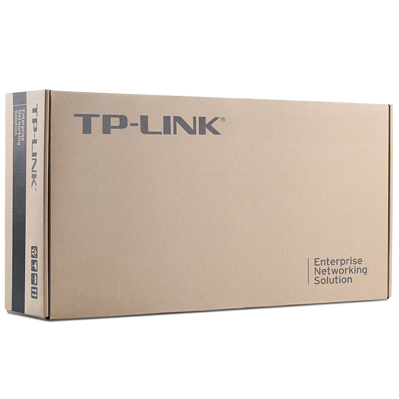 普聯(lián)（TP-LINK） TL-ER6110G 企業(yè)級千兆有線路由器 防火墻/VPN/上網(wǎng)行為管理_http://lucerna.cn/img/sp/1345/fb1cefcd-4a9d-4566-837a-98cebf84fb97.jpg