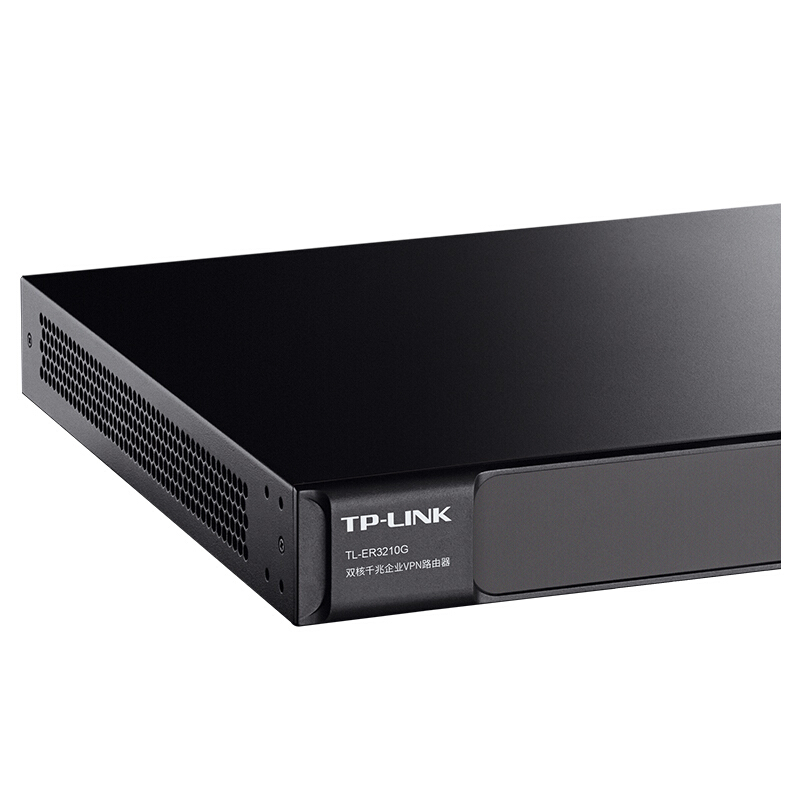 普聯(lián)（TP-LINK） TL-ER3210G 雙核千兆企業(yè)VPN路由器 防火墻/VPN/微信連WiFi/AP管理功能_http://lucerna.cn/img/sp/1345/fc743146-932f-4340-9317-11929562f167.jpg