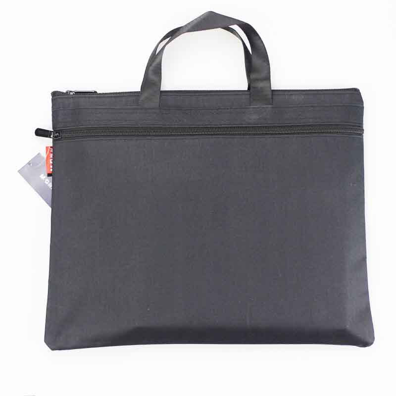 晨光（M&G） ADM92933 手提收納包_http://lucerna.cn/img/sp/136/0bd9aea7-9f02-4ec3-a8b4-c6dd94602cbc.jpg