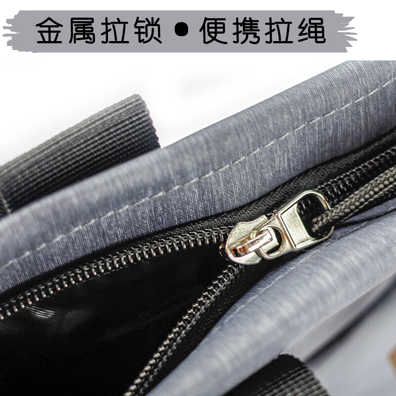 晨光（M&G） ABB93184 橫式手提包_http://lucerna.cn/img/sp/136/f51136d2-698e-48c5-8326-ae031db54ed9.jpg