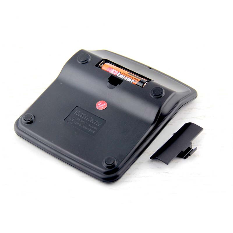 世龍達(dá)（（SLDTEC）） SL-837 大顯示屏雙重電源辦公計(jì)算器_http://lucerna.cn/img/sp/139/09d307e5-9028-4def-ade8-54a2eccded3c.jpg