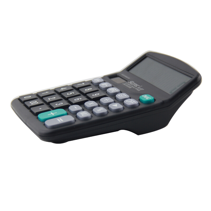 世龍達(dá)（（SLDTEC）） SL-837 大顯示屏雙重電源辦公計(jì)算器_http://lucerna.cn/img/sp/139/11acf2c2-219d-470c-930e-81a82ae1460c.jpg