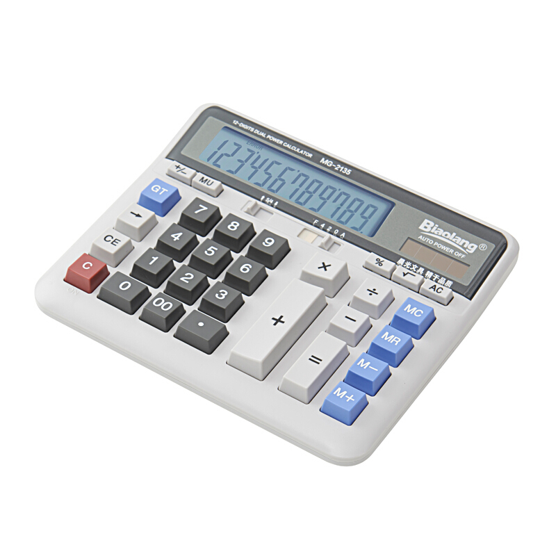 晨光（M&G） ADG98198 MG-2135 桌面電腦按鍵型計(jì)算器_http://lucerna.cn/img/sp/139/12867c3c-e62f-4bcc-8fa9-0caf4b3dc5ea.jpg