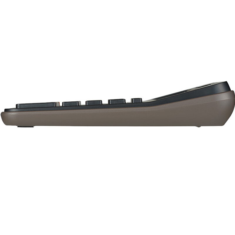 卡西歐（CASIO） AX-12B 日常商務(wù) 計算器_http://lucerna.cn/img/sp/139/32ae1710-beca-49f7-a449-aa00171e248a.jpg