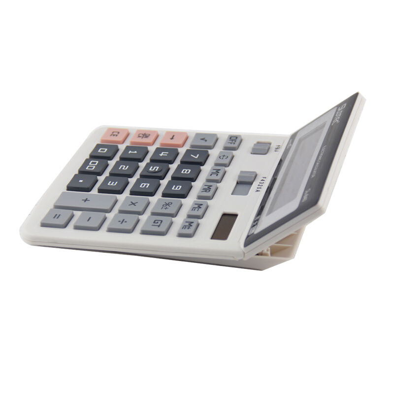 世龍達(dá)（（SLDTEC）） SL-840 大顯示屏雙重電源 辦公計(jì)算器_http://lucerna.cn/img/sp/139/441b4e8e-5ab9-44b5-aa13-f942dfaffd65.jpg