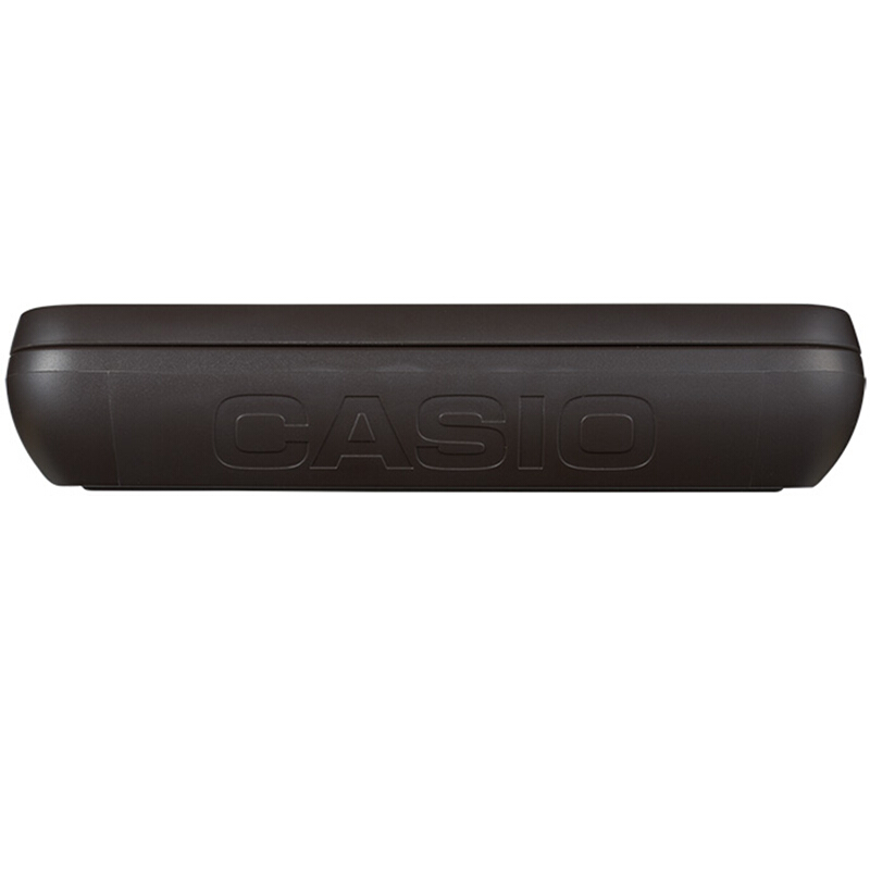 卡西歐（CASIO） GX-120B 商務(wù)計(jì)算器 超大型機(jī) 灰色 GX-120S升級(jí)款_http://lucerna.cn/img/sp/139/4deb42ad-ba38-434e-9a03-bc2a15cae6e6.jpg