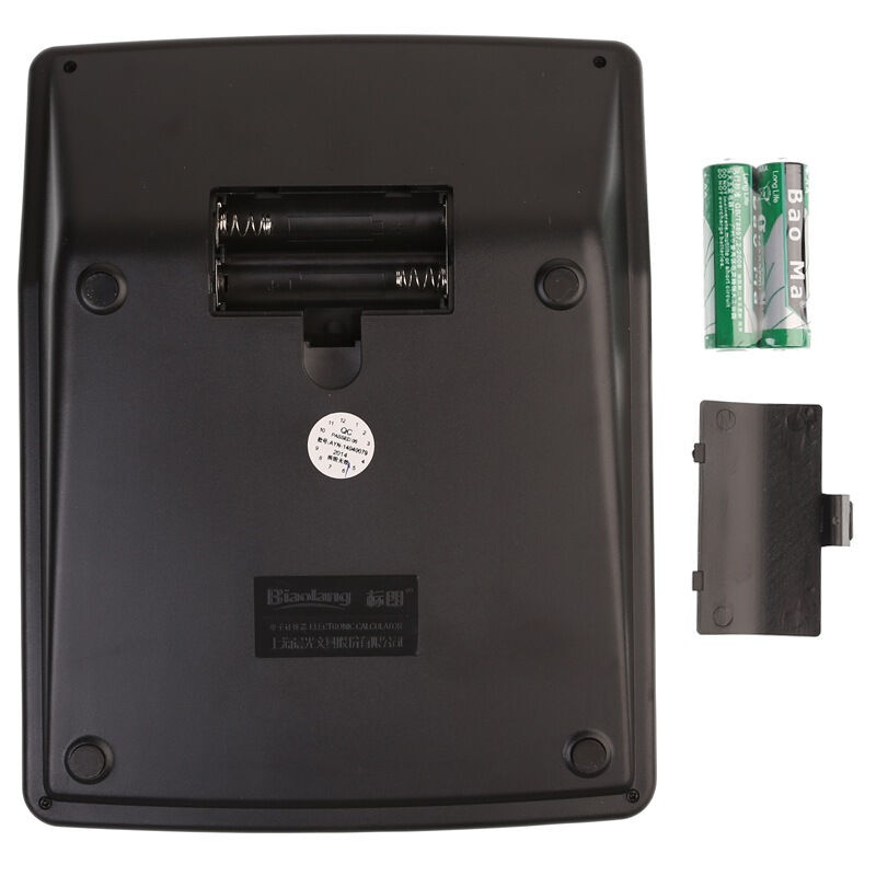 晨光（M&G） ADG98120 桌面型語音計算器_http://lucerna.cn/img/sp/139/52fc2aa8-d66e-4604-b5d6-a6c43c977b60.jpg