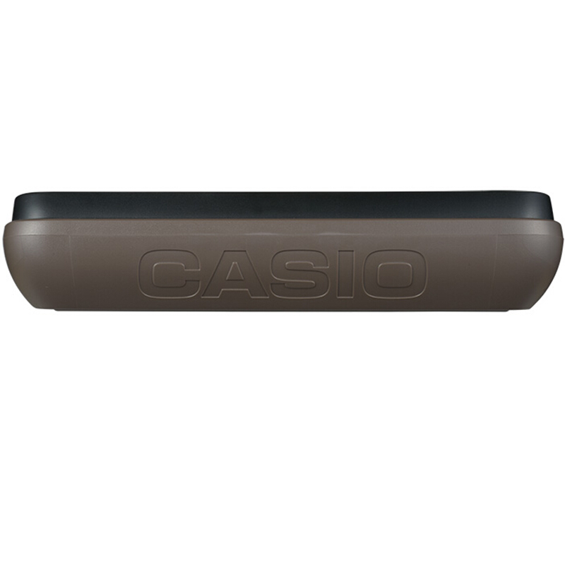 卡西歐（CASIO） GX-12B 商務(wù)計(jì)算器 超大型機(jī) 黑色 GX-12BS升級(jí)款_http://lucerna.cn/img/sp/139/54776c25-645c-491e-a2ed-309c1e89348c.jpg