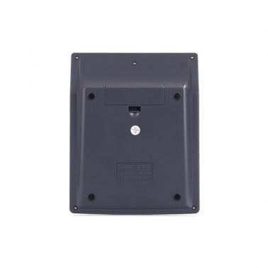 世龍達(dá)（（SLDTEC）） SL-886 辦公商務(wù)大顯示屏計(jì)算器 12位_http://lucerna.cn/img/sp/139/642420c3-cda4-45b0-a899-527373300d37.jpg