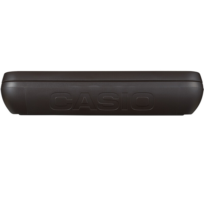 卡西歐（CASIO） DX-120B 商務(wù)計算器 大型機 灰色 DX-120S升級款_http://lucerna.cn/img/sp/139/7223040a-fb4d-4a94-85ab-4435ef172c6d.jpg