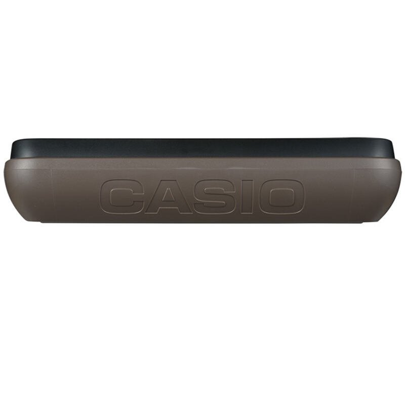 卡西歐（CASIO） AX-12B 日常商務(wù) 計算器_http://lucerna.cn/img/sp/139/73be3421-5d1a-4058-bc5a-c8ec7f101722.jpg