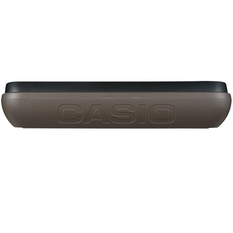 卡西歐（CASIO） DX-12B 商務(wù)計(jì)算器 大型機(jī) 黑色 DX-12S升級(jí)款_http://lucerna.cn/img/sp/139/73fb2bdf-77c4-42e5-bbae-f770f452f349.jpg
