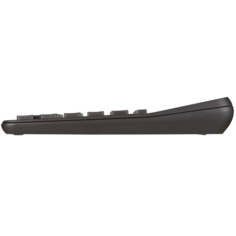 卡西歐（CASIO） GX-120B 商務(wù)計(jì)算器 超大型機(jī) 灰色 GX-120S升級(jí)款_http://lucerna.cn/img/sp/139/791b6130-9e02-4c1c-a0f7-916ac7fcec1b.jpg