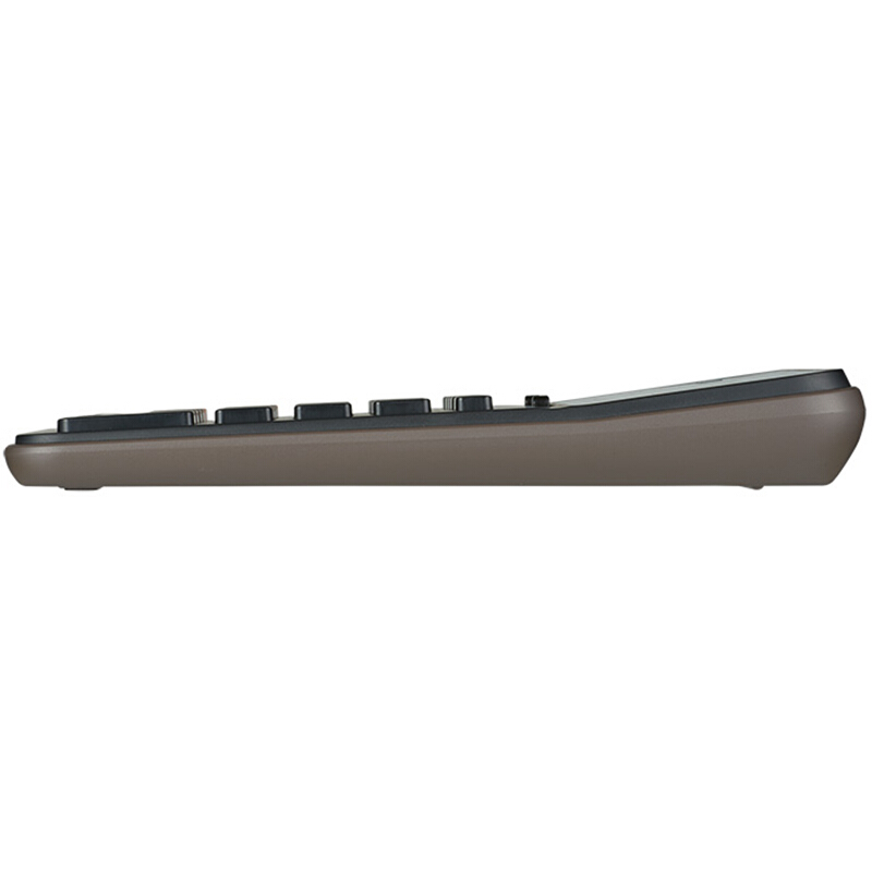 卡西歐（CASIO） GX-12B 商務(wù)計(jì)算器 超大型機(jī) 黑色 GX-12BS升級(jí)款_http://lucerna.cn/img/sp/139/ab3785dc-5480-4630-90f7-acec3775148d.jpg