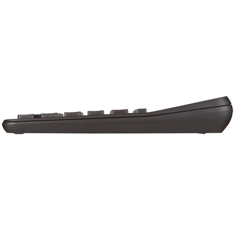 卡西歐（CASIO） DX-120B 商務(wù)計算器 大型機 灰色 DX-120S升級款_http://lucerna.cn/img/sp/139/c736910a-52e5-482f-a47a-84a81eec869e.jpg