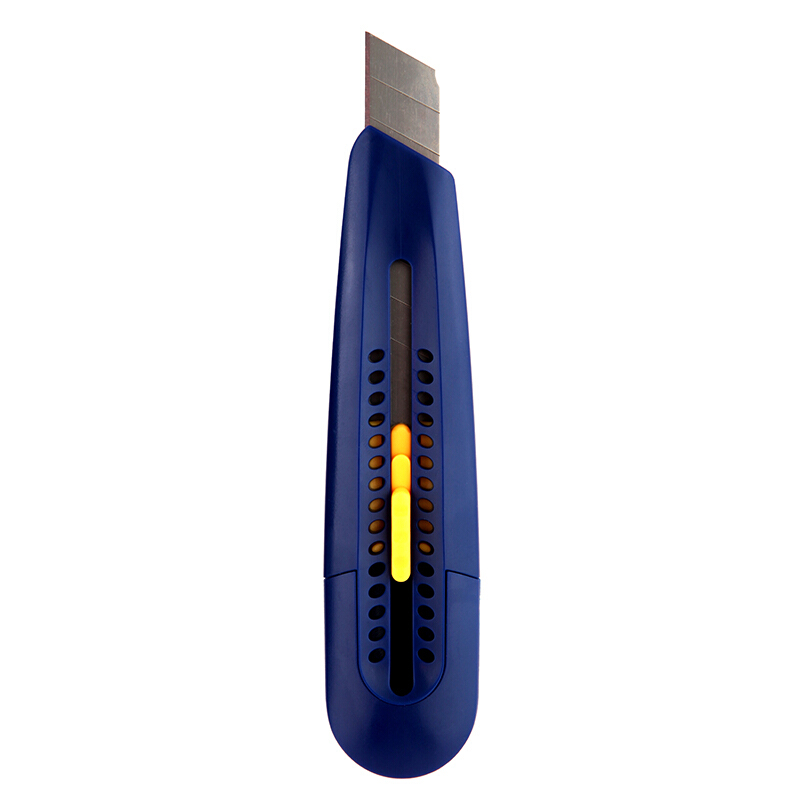 馬培德（（Maped） ） 018035 美工刀_http://lucerna.cn/img/sp/142/205449ef-df4b-4d86-8eac-c58e356a3347.jpg