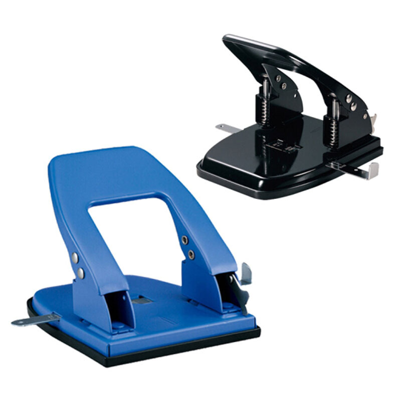 可得優(yōu)（KW-triO） 978 二孔打孔機(jī) 打孔器 可打30張（藍(lán)色）_http://lucerna.cn/img/sp/148/b4c3b55a-fb42-450f-9ba4-43dde65c1c60.jpg