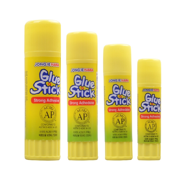 南韓（（Glue Stick）） 35G 高粘度固體膠/膠棒_http://lucerna.cn/img/sp/150/10b8ff56-063c-460e-8226-41a54bcc4567.jpg