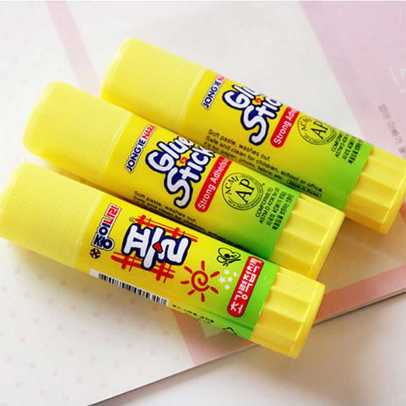 南韓（MUNGYO） 35G 高粘度固體膠/膠棒_http://lucerna.cn/img/sp/150/17d79815-386b-4730-b854-8956fc21f7ce.jpg