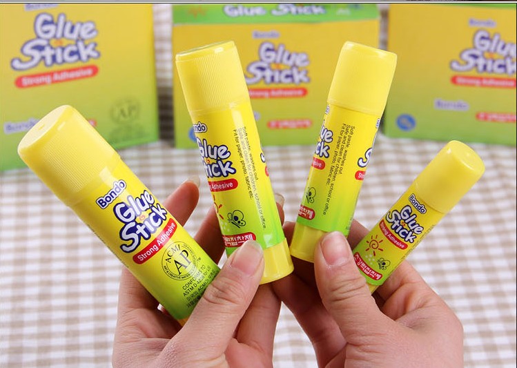 南韓（（Glue Stick）） 8G 高粘度固體膠/膠棒_http://lucerna.cn/img/sp/150/17ea3cfa-a578-423d-927a-5dfc8233805f.jpg