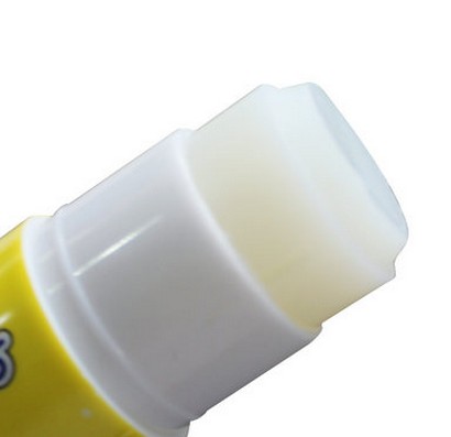 南韓（（Glue Stick）） 25G 高粘度固體膠/膠棒_http://lucerna.cn/img/sp/150/1ba3ef02-315d-4c43-94a2-9489f118e88c.jpg