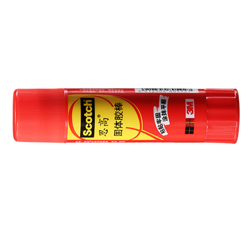 3M思高（（Scotch）） 5020 20gPVA白色合宜固體膠棒_http://lucerna.cn/img/sp/150/2ce8ee43-7441-4143-8497-65d712d84758.jpg