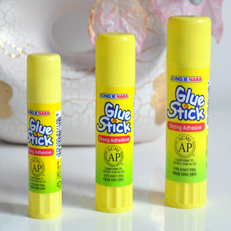 南韓（（Glue Stick）） 15G 高粘度固體膠/膠棒_http://lucerna.cn/img/sp/150/3b080b12-34b1-4dfc-85bd-0392d829a1e3.jpg