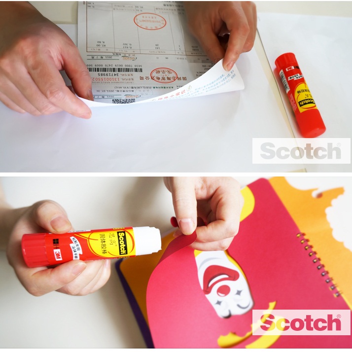 3M思高（（Scotch）） 5008 8g 固體膠棒_http://lucerna.cn/img/sp/150/49351f22-963f-43f1-97b9-363af54f783d.jpg