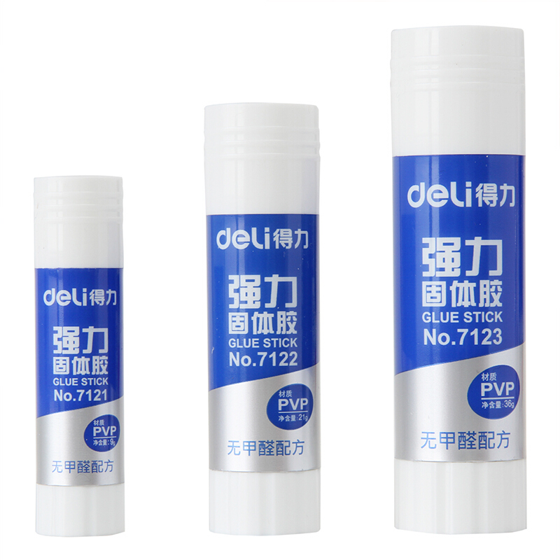 得力（deli） 7123 36g pvp材質(zhì)強粘性固體膠棒_http://lucerna.cn/img/sp/150/56fc4b96-b454-4fd2-934f-14f3b4274bdb.jpg