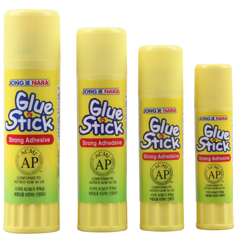 南韓（（Glue Stick）） 15G 高粘度固體膠/膠棒_http://lucerna.cn/img/sp/150/5b2d5176-50f7-49a4-9fa7-991356af3d12.jpg