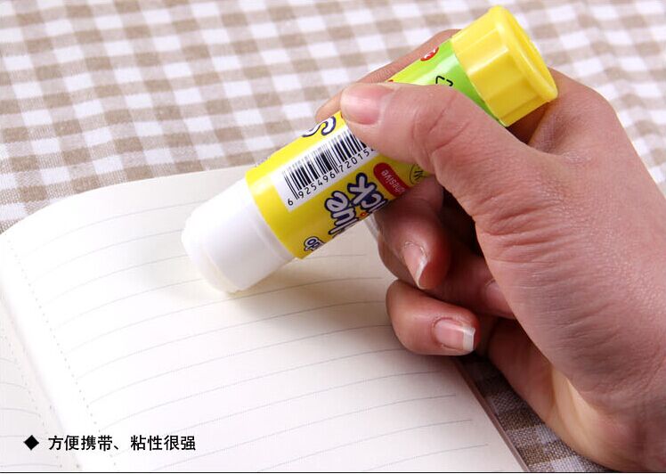南韓（（Glue Stick）） 8G 高粘度固體膠/膠棒_http://lucerna.cn/img/sp/150/5ef17719-c854-4d09-a9a1-0bed9303ff83.jpg