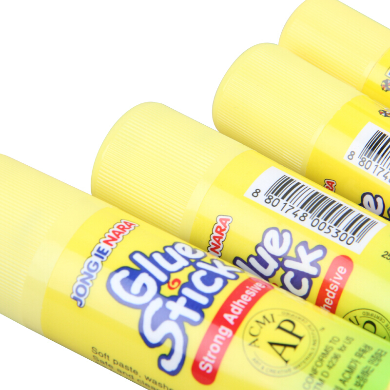 南韓（（Glue Stick）） 15G 高粘度固體膠/膠棒_http://lucerna.cn/img/sp/150/7b4fe34e-5580-4c81-bfbd-6446bc5fd849.jpg