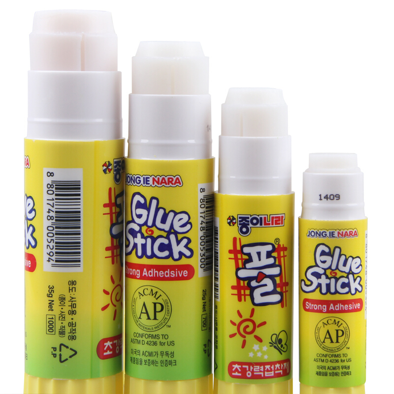 南韓（（Glue Stick）） 15G 高粘度固體膠/膠棒_http://lucerna.cn/img/sp/150/7e5aa10f-72f5-4519-8588-568f5aa84b32.jpg