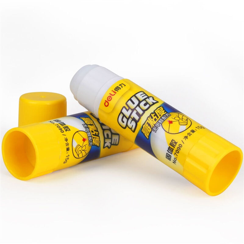 得力（deli）固體膠20g/6371_http://lucerna.cn/img/sp/150/a206a77a-8665-4cf3-bdad-f2ee5786f96f.jpg