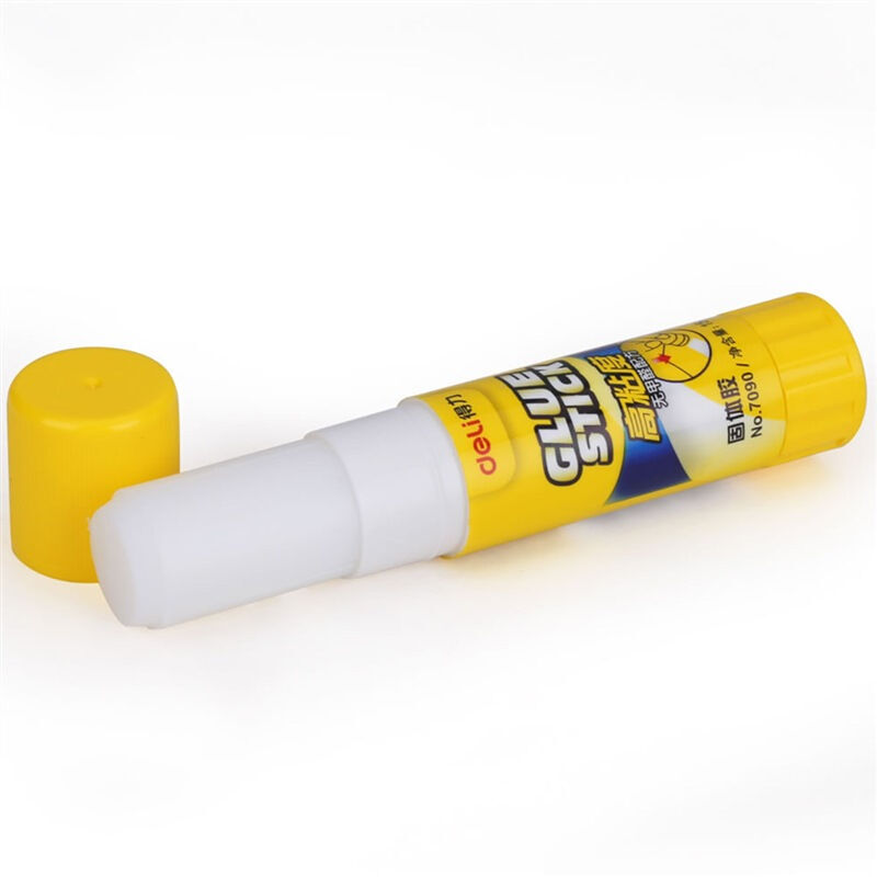 得力（deli）固體膠20g/6371_http://lucerna.cn/img/sp/150/aea86cef-73ea-4d13-b0ef-4611a08d1219.jpg