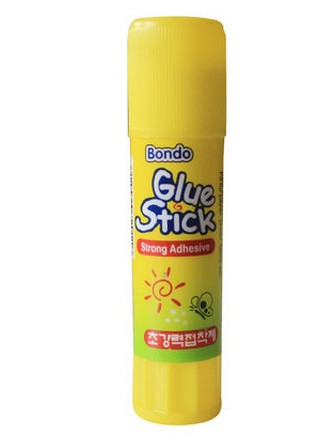 南韓（（Glue Stick）） 25G 高粘度固體膠/膠棒_http://lucerna.cn/img/sp/150/af0314f8-85a3-4938-9067-89a7516f493c.jpg